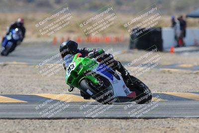 media/Mar-22-2025-CVMA (Sat) [[462c0ffedb]]/Race 2-Formula Open (HOLESHOT)/